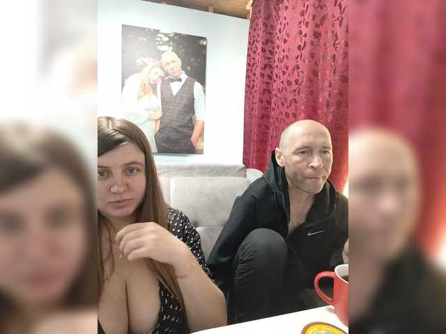 Innokentiy449