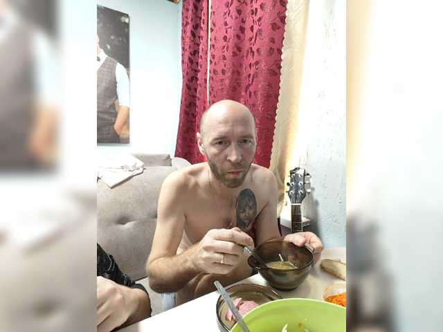 KeshVi777a