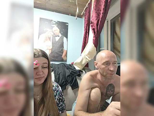 Live трансляция KeshVi777a - slutnetki.online