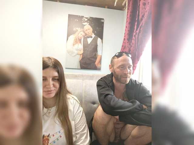 Live трансляция KeshVi777a - slutnetki.online