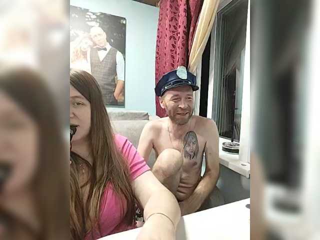 Live трансляция KeshVi777a - slutnetki.online