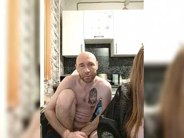 Preview of keshvi777a