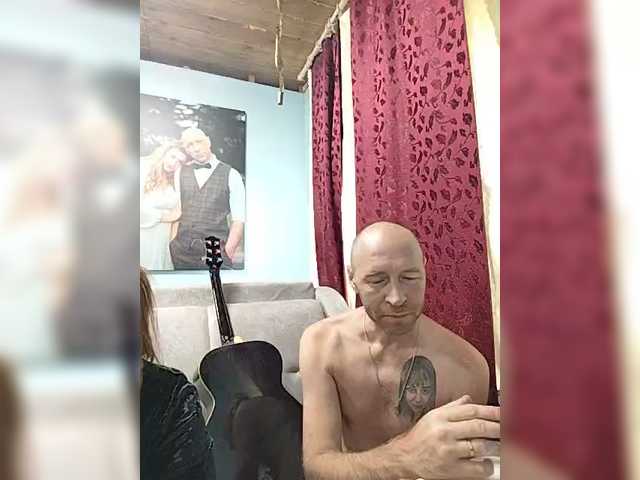 Innokentiy449