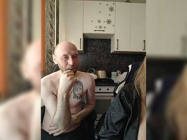 Preview of keshvi777a