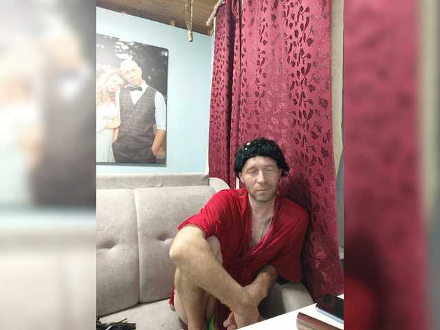KeshVi777a