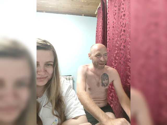 innokentiy449 live sex show