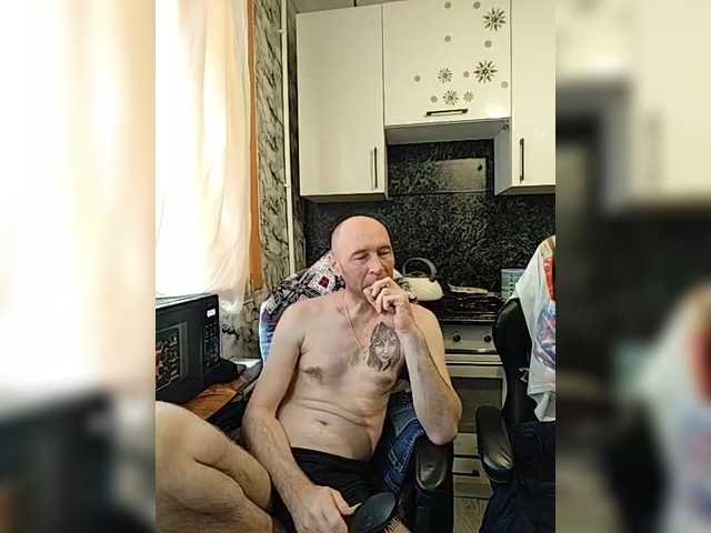 Preview of keshvi777a