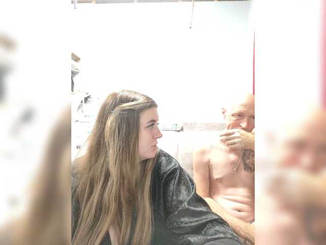 Live трансляция KeshVi777a - slutnetki.online