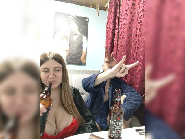 KeshVi777a
