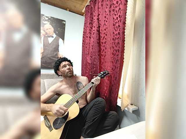 KeshVi777a