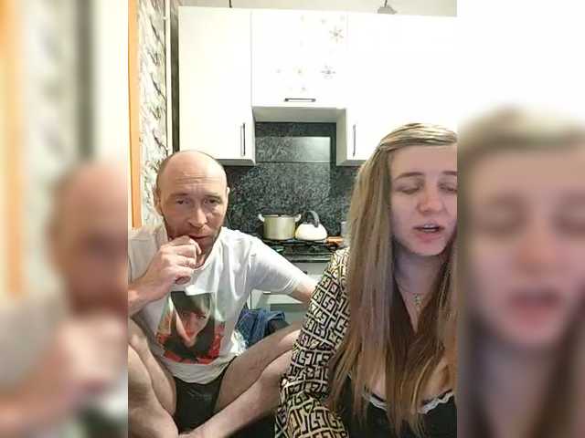 Preview of keshvi777a