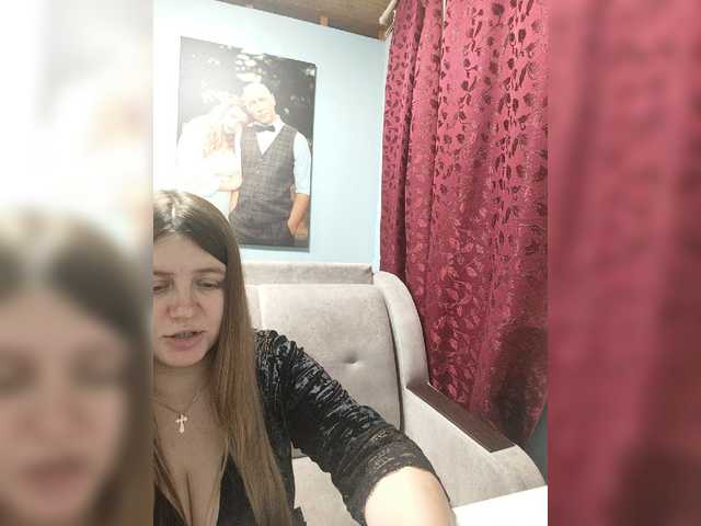 KeshVi777a