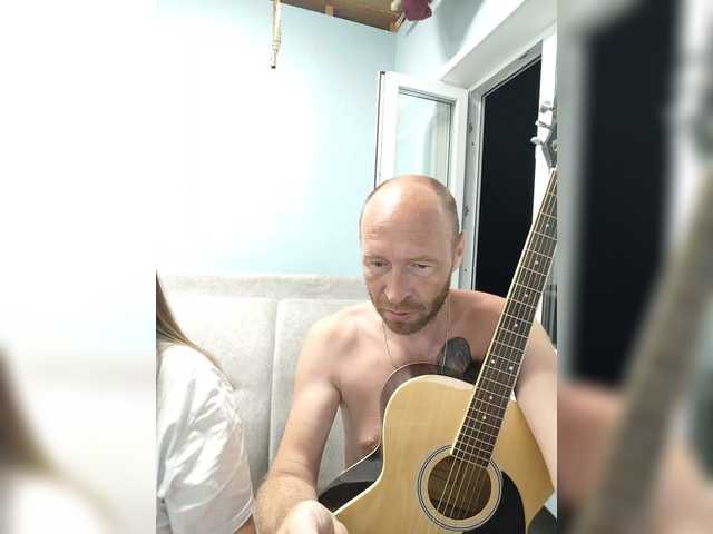 Innokentiy449
