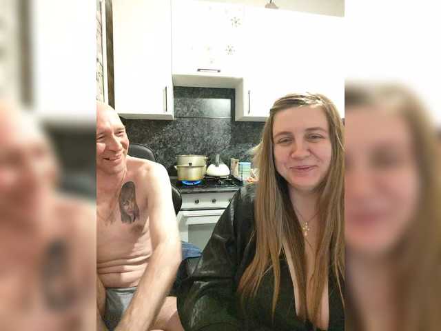 Innokentiy449