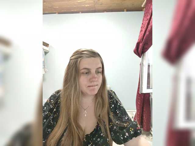 innokentiy449 live show