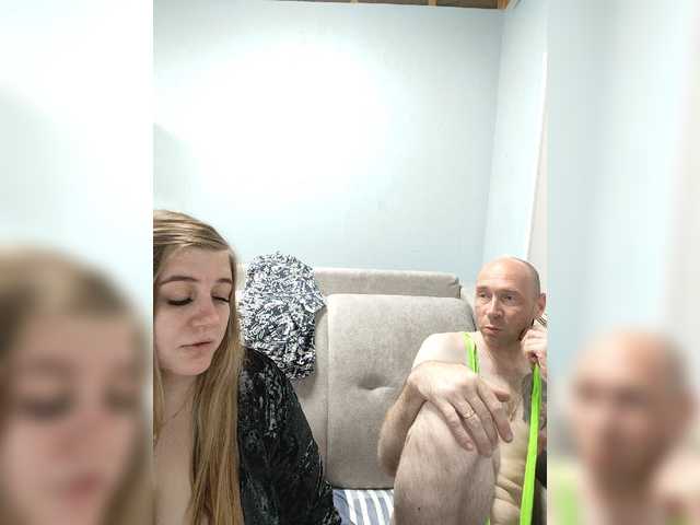 Innokentiy449