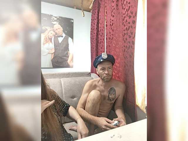 Innokentiy449