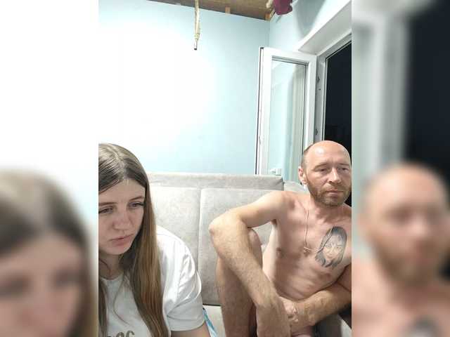Live трансляция KeshVi777a - slutnetki.online