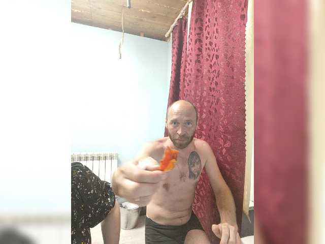 Preview of keshvi777a