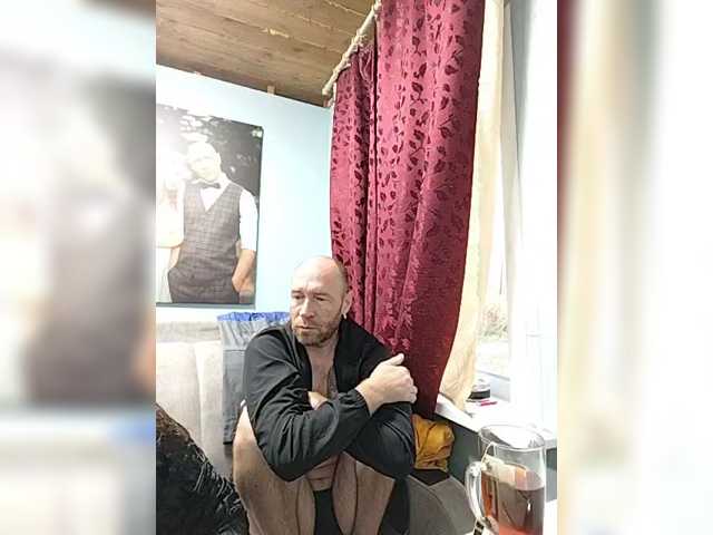 Innokentiy449