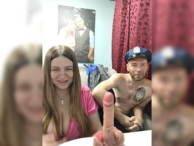 Live трансляция KeshVi777a - slutnetki.online