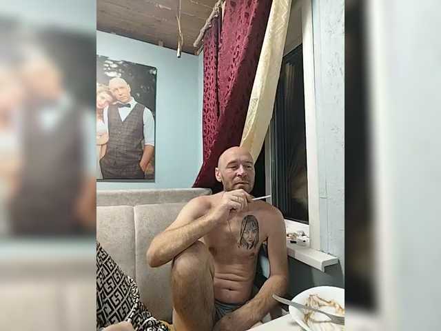 Innokentiy449