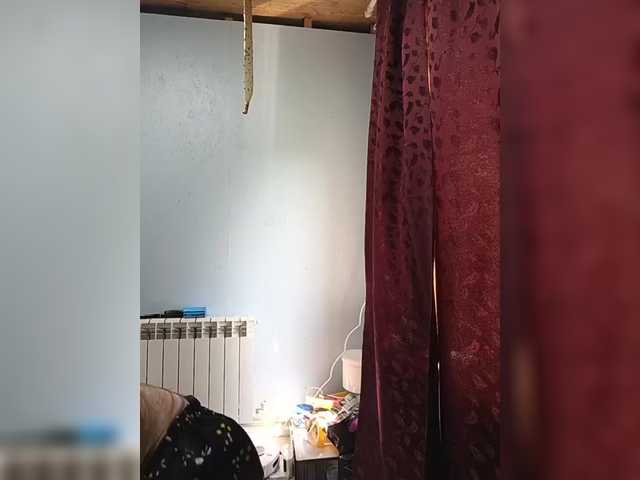 Innokentiy449 live cam on BongaCams