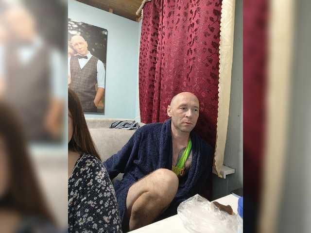 Live трансляция KeshVi777a - slutnetki.online
