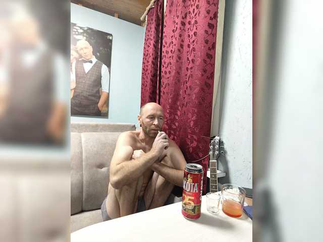KeshVi777a