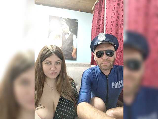 KeshVi777a