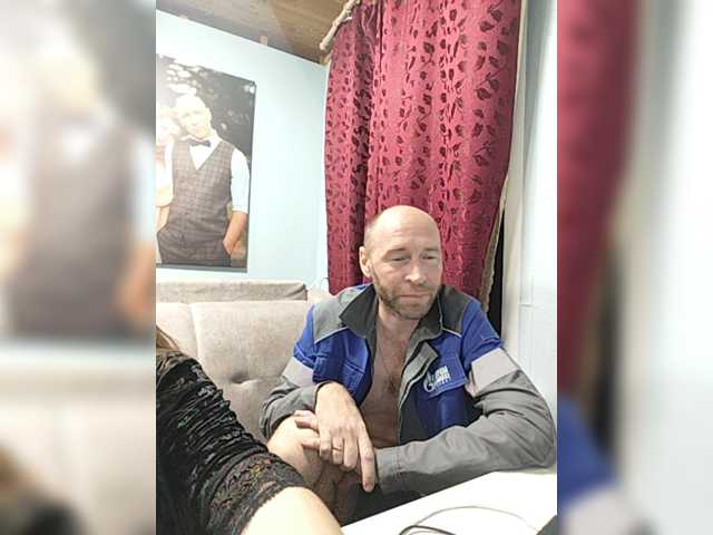 KeshVi777a