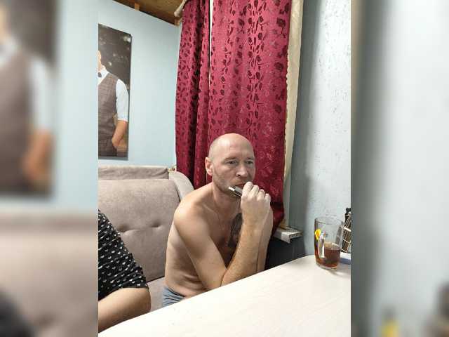 KeshVi777a