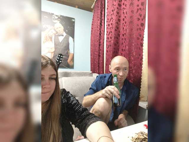Innokentiy449