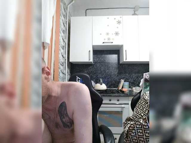 KeshVi777a
