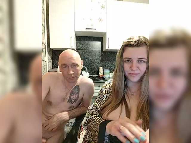 Innokentiy449's BongaCams show and profile