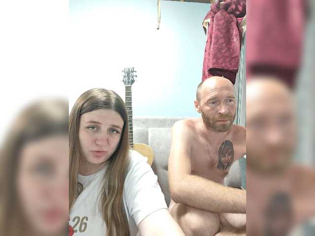 KeshVi777a live webcam show