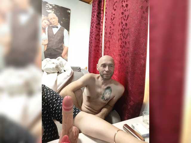 KeshVi777a live cam