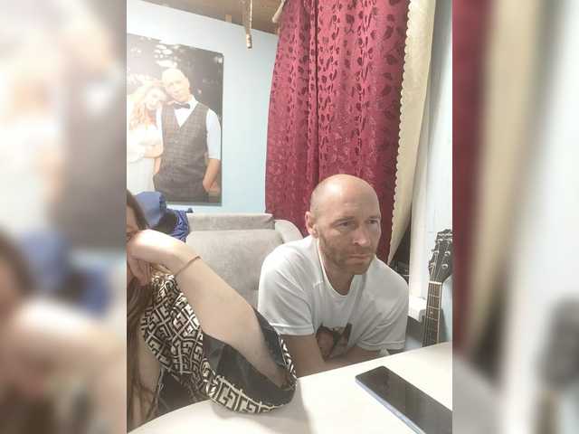 KeshVi777a live cam preview