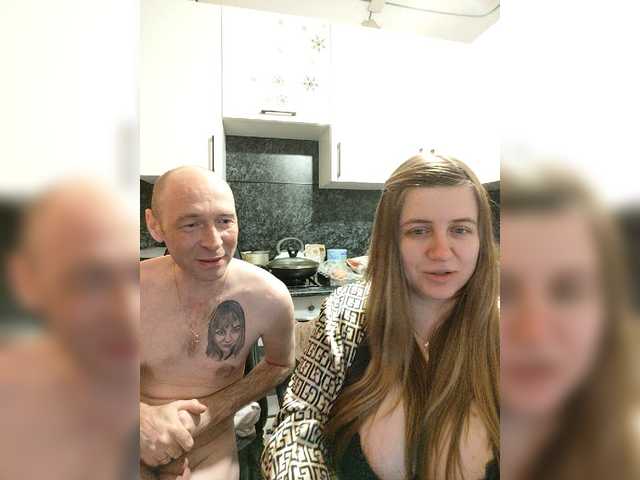 Innokentiy449