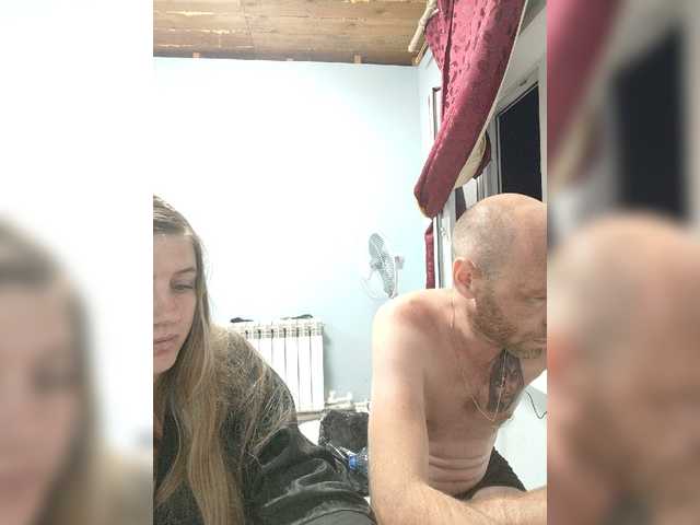 Live трансляция KeshVi777a - slutnetki.online