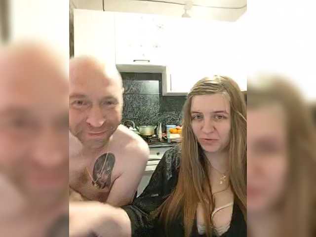 Preview of keshvi777a