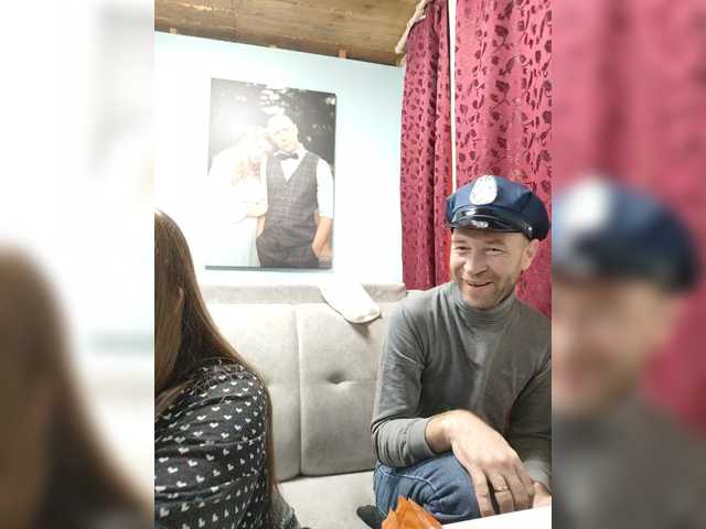 KeshVi777a live cam on BongaCams