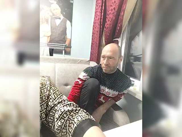 KeshVi777a