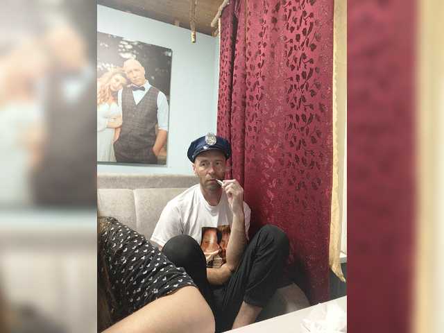 Innokentiy449