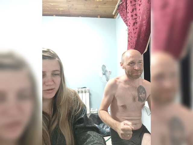 Live трансляция KeshVi777a - slutnetki.online