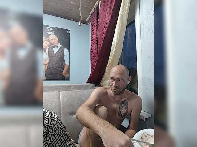 KeshVi777a