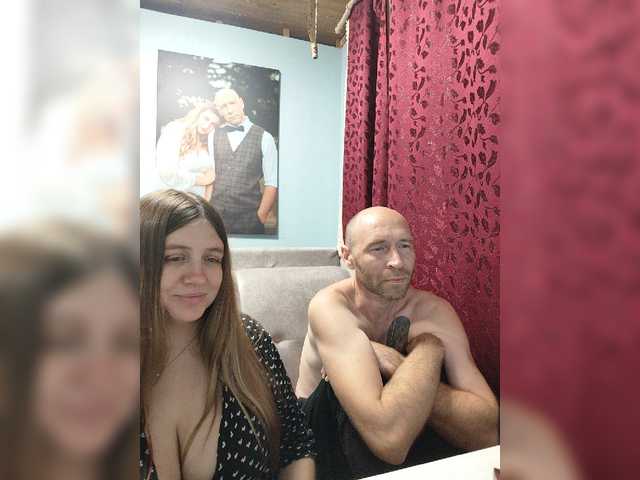 KeshVi777a