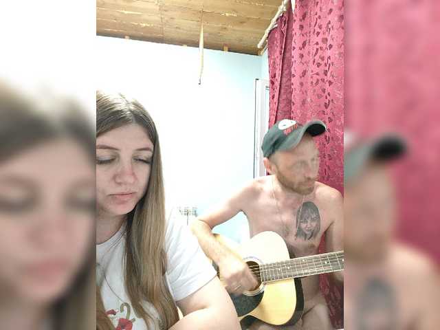 Live трансляция KeshVi777a - slutnetki.online