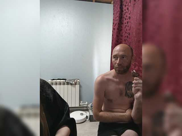 Innokentiy449