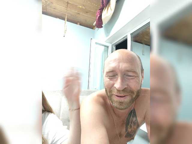 Innokentiy449
